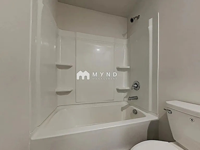 15100 Moulin Court Dr — Photo 14