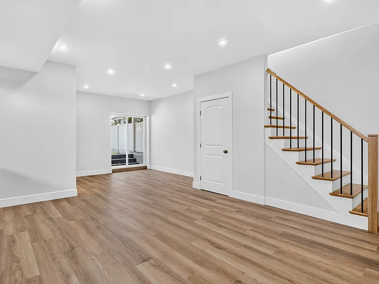 42 Linwood Rd N #B — Photo 25