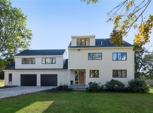 2 Shepherds Run, Westerly, RI 02891