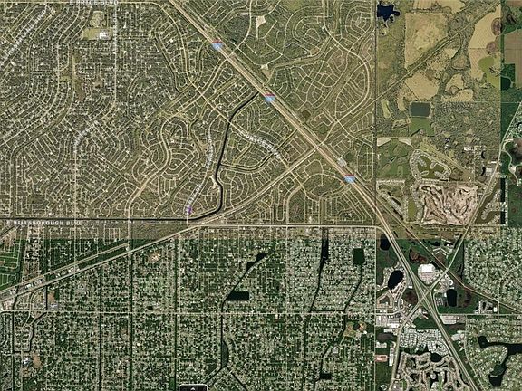 4th image of 1148-20-6314 Barnsdale Cir