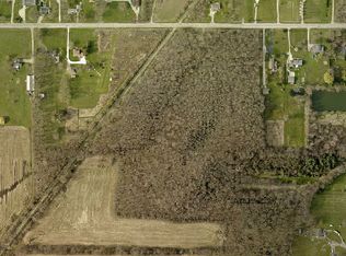 Russia Rd, Elyria, OH 44035