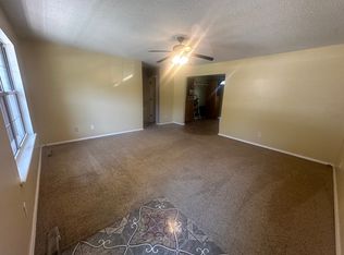 9210 Co Ln #218, Webb City, MO 64870