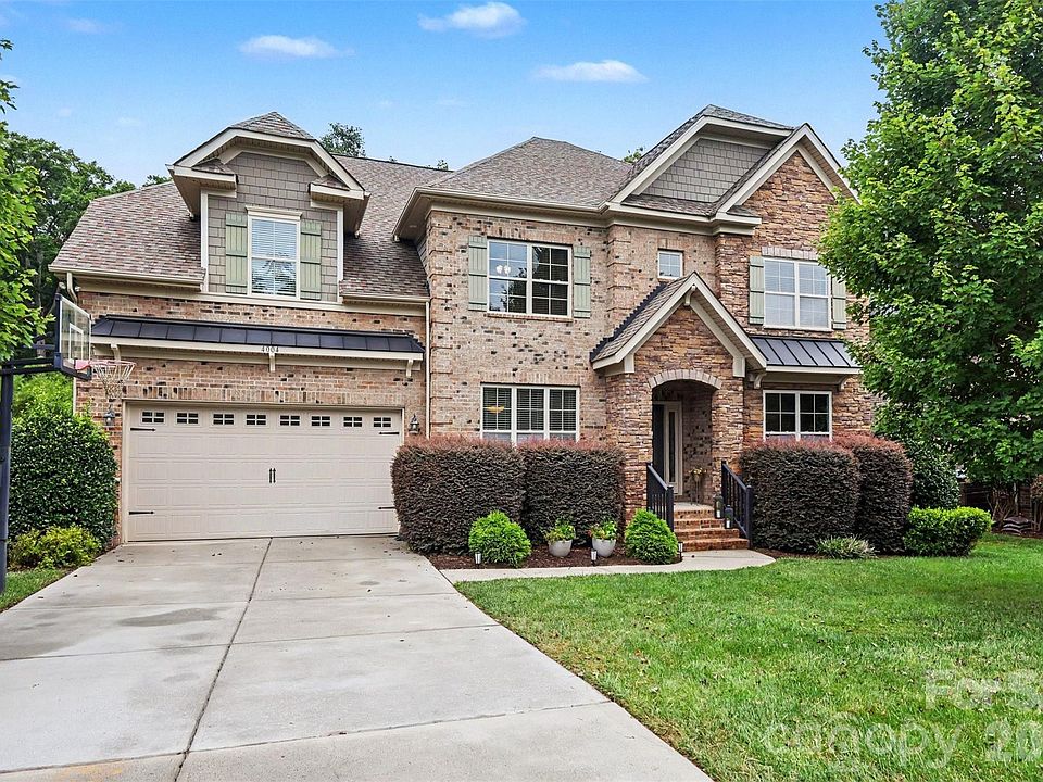 1st image of 4004 Widgeon Way