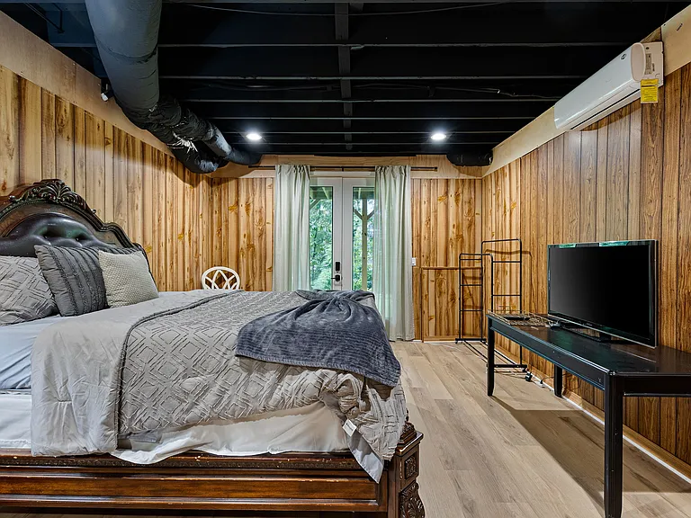 3206 Arbor Rdg — Photo 28