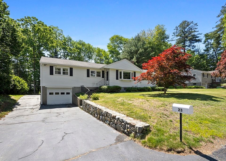 1st image of 23 Gloria Cir