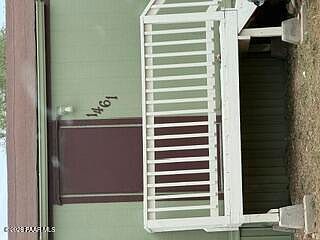 2nd image of 1461 Hall Ln