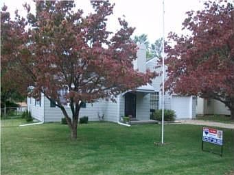 1st image of 4332 Moats Ave