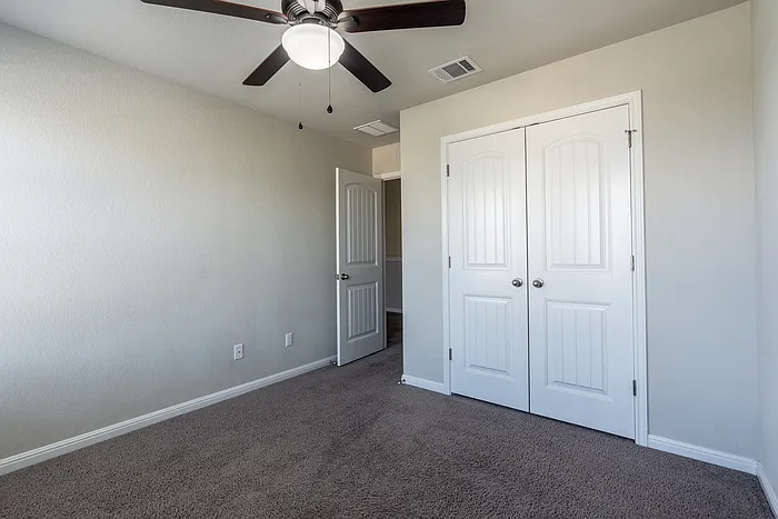 5649 Porano Cir — Photo 18
