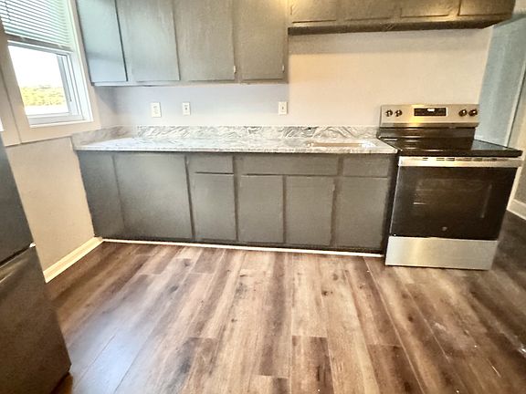 2nd image of 113 W Boylston St APT 5