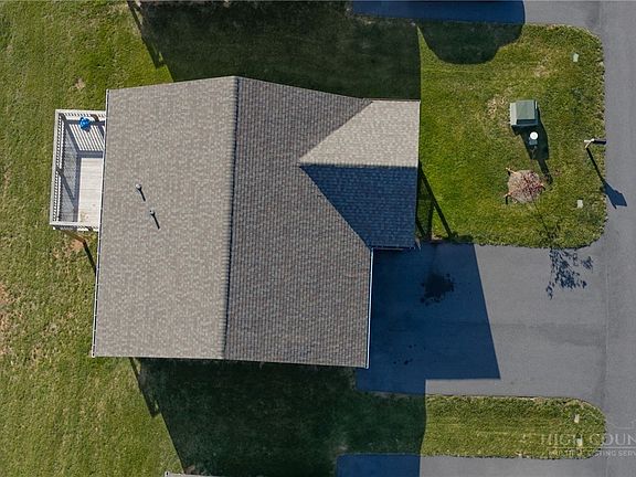3rd image of 463 Townhomes Place #21