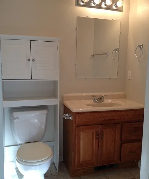 156 Alexander Ave — Photo 5