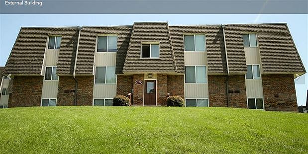 2nd image of 3400 NW 69th Ter #1207936