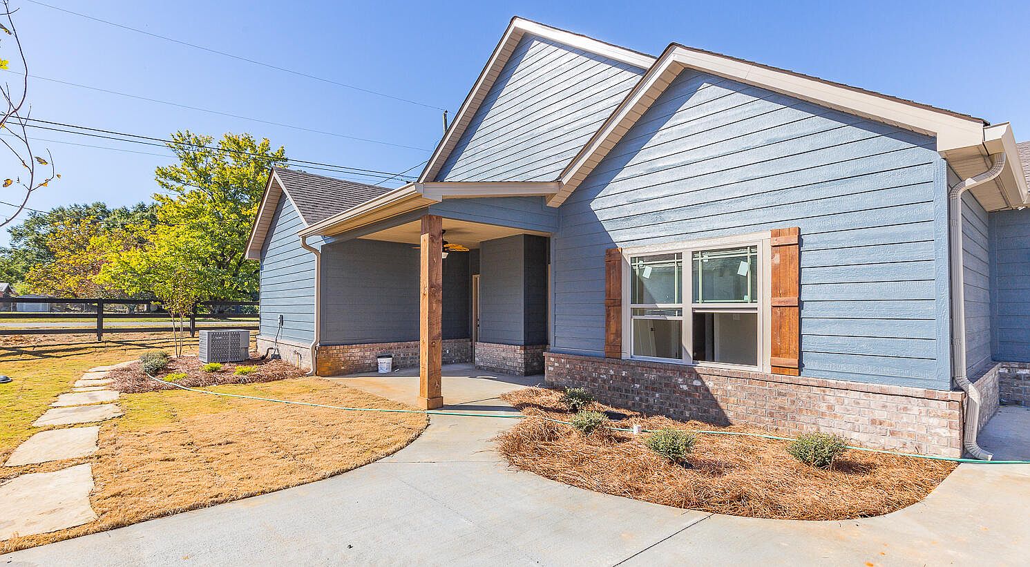 48 Maddox Ln, Chatsworth, GA 30705 Zillow