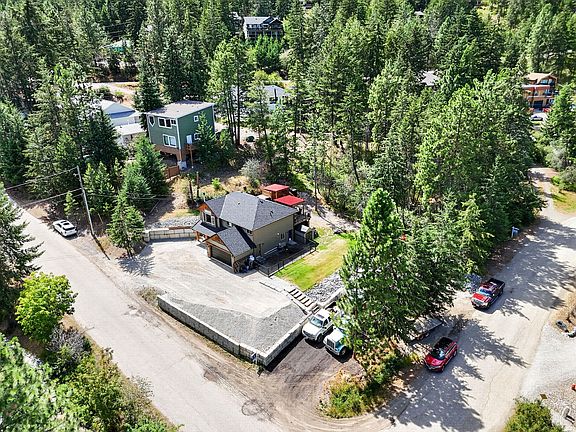 2nd image of 87 Larch Rd