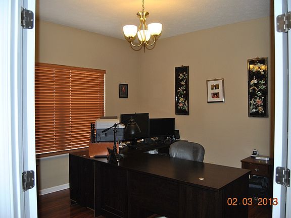 4th image of 5137 Gray Wood Ct