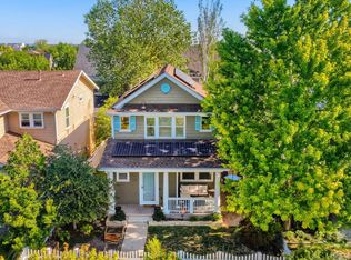 2721 Alton Street, Denver, CO 80238
