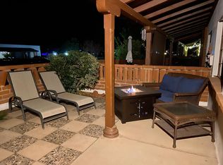 90 S Paseo Quinta #4, Green Valley, AZ 85614