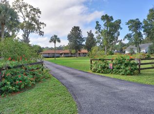 4010 SE 47th Pl, Ocala, FL 34480