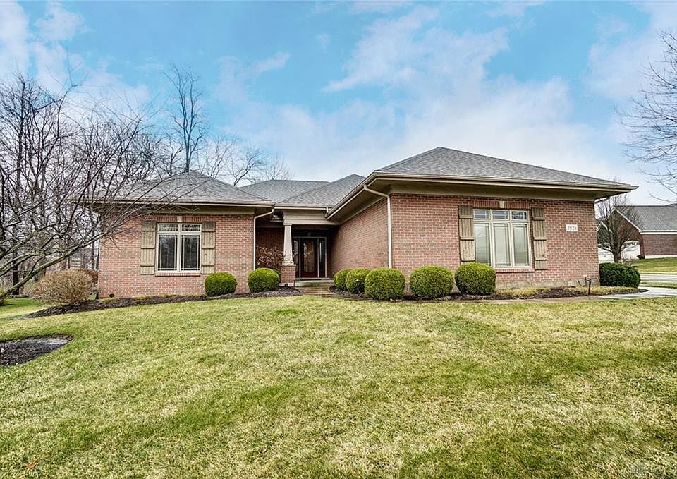 1st image of 3926 Jacob Hills Ct
