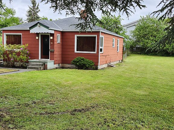 3rd image of 786 SE Ely St