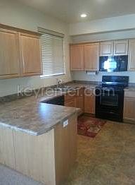 4th image of 1044 W 70 N #101