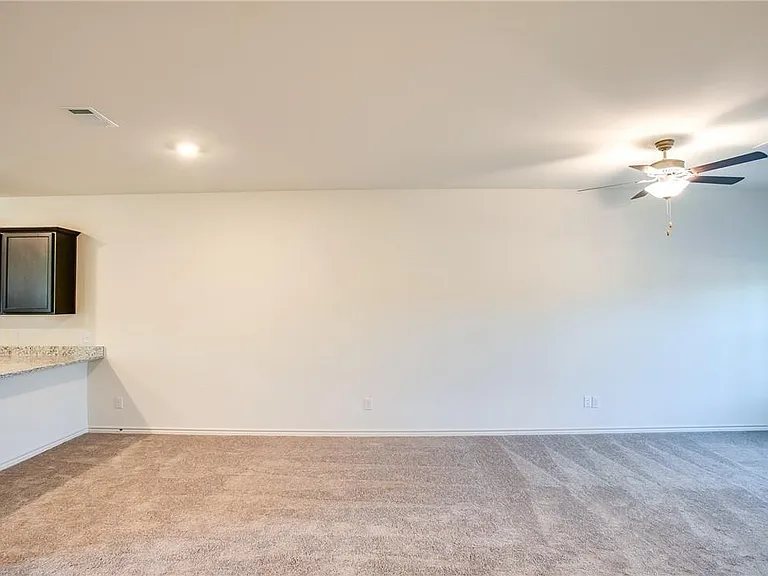 19024 Quiet Range Dr — Photo 7