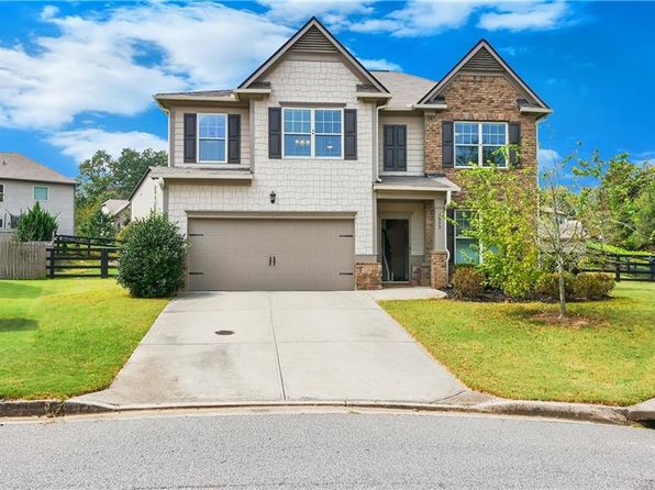 3975 Frasier Dr