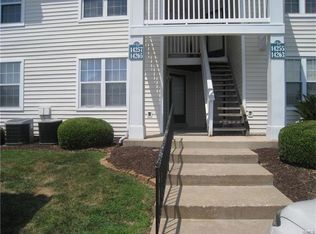 14265 Cape Horn Pl, Florissant, MO