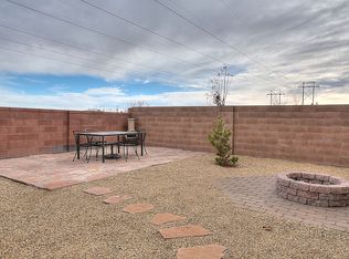 8612 Sundoro Pl NW, Albuquerque, NM 87120