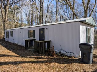 413 Hurricane Creek Rd, Piedmont, SC 29673