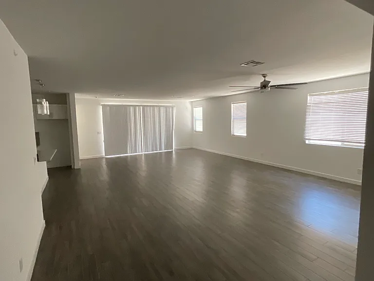 3287 Secret Pass Canyon Dr — Photo 10
