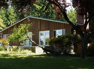 3604 Saratoga Rd, Langley, WA 98260