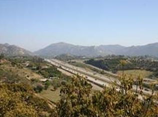 708 Rainbow Hills Rd, Fallbrook, CA 92028