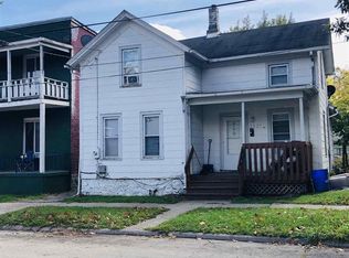 1231 11th Ave, Rockford, IL 61104
