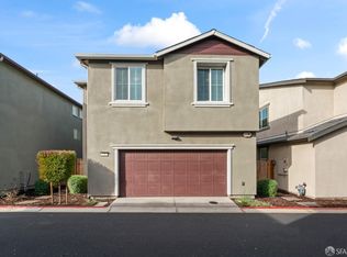 1383 Sanctuary St, Pittsburg, CA