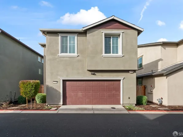 1383 Sanctuary St, Pittsburg, CA 94565