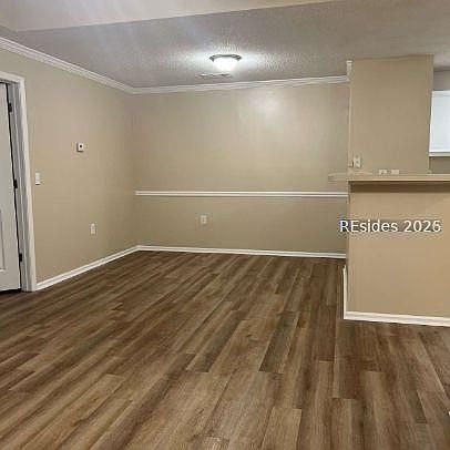 4th image of 50 Pebble Beach Cv APT F211