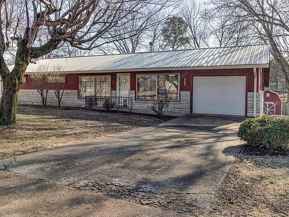 2nd image of 350 Lynnwood Dr