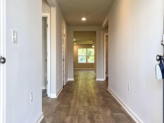 3rd image of 17477 Lewis Smith Dr