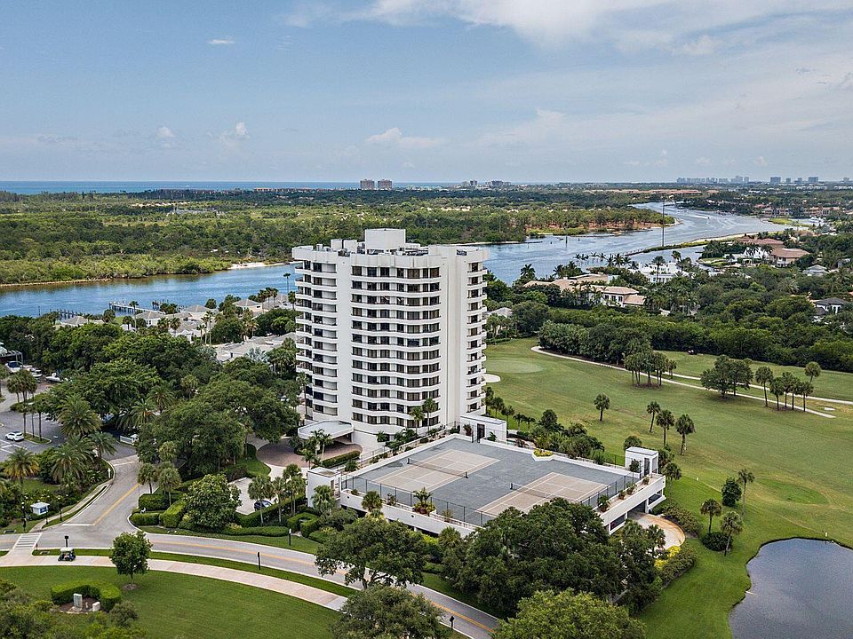 3322 Casseekey Island Rd APT 501, Jupiter, FL 33477 Zillow