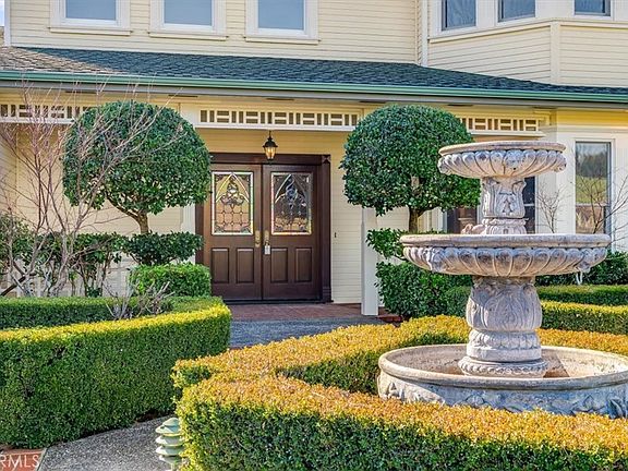 4th image of 1655 Barley Grain Rd