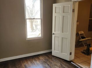 5616 S Aberdeen St, Chicago, IL 60621