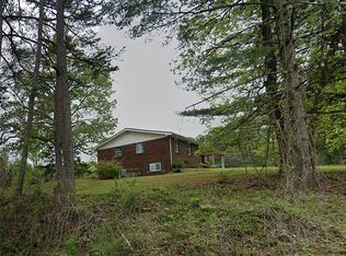 3301 Hiwassee Dam Access Rd, Murphy, NC 28906
