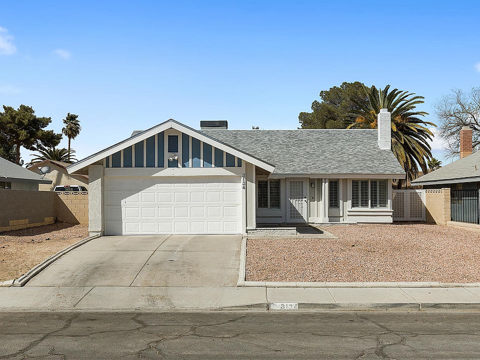 1st image of 3134 Blossom Glen Dr
