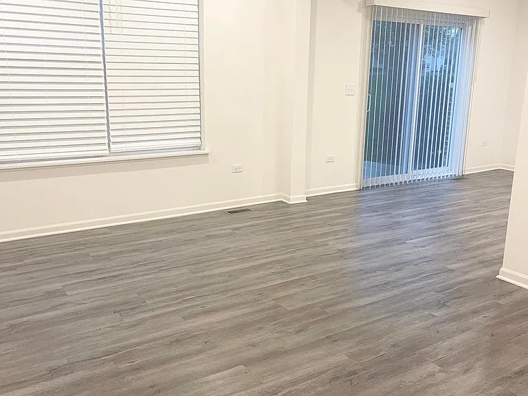 8307 Pembridge Ct — Photo 30