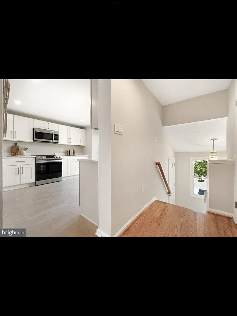 502 Ellrose Ct — Photo 3
