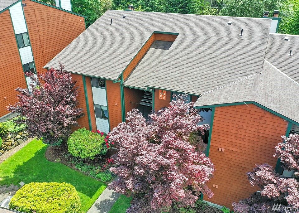 1st image of 7314 N Skyview Pl APT C102