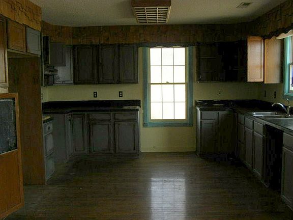 3rd image of 5139 Symsonia Hwy