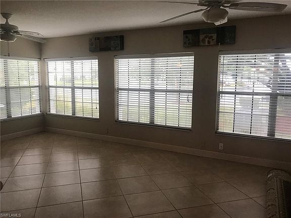 4th image of 13501 Stratford Place Cir APT 102