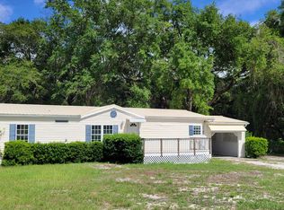 225 SW Lynnwood Ave, Lake City, FL 32024